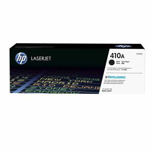 HP 410A Fekete Lézertoner - Eredeti - 2300 oldal kép