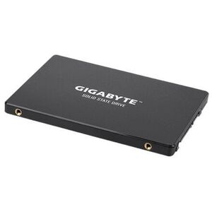 Gigabyte SSD 2.5" SATA3 256GB kép