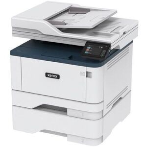 XEROX B315V_DNI Lézernyomtató MFP NY/M/S/F B315V, A4, FF, 40l/p, ... kép