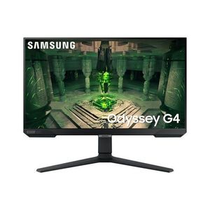 Samsung G40B, LS25BG400EUXEN Gaming 240Hz IPS Monitor, 25", ... kép