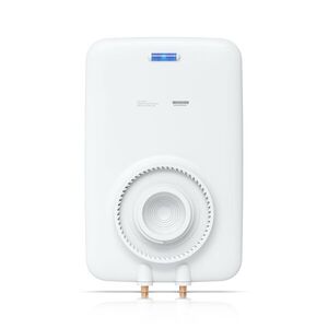 Ubiquiti UMA-D Dual-Band Irányított Szektorantenna - UAP-AC-M kép