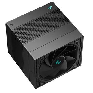 Deepcool ASSASSIN IV univerzális CPU hűtő fekete (R-ASN4-BKNNMT-G... kép