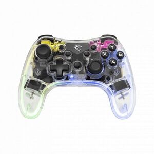 White Shark Legion Multiplatform Gamepad kép