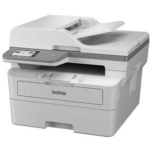 Brother MFC-L2922DWYJ1 A4, Duplex, 34 lap/perc, Wi-Fi, USB, LAN F... kép