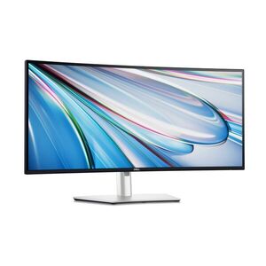 DELL UltraSharp U3425WE számítógép monitor 86, 7 cm (34.1") 3... kép