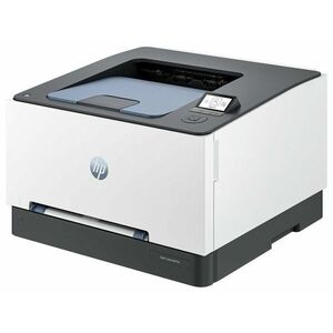 HP Color LaserJet Pro 3202dw színes lézer egyfunkciós nyomtató kép