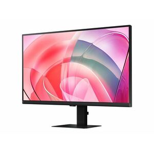 Samsung ViewFinity S7 - 27" 4K Monitor kép