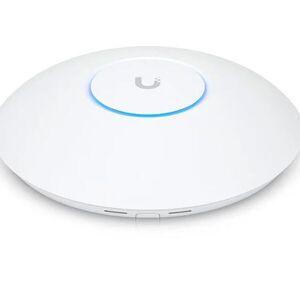 Ubiquiti UniFi 7 PRO access point, 2.5GbE (WiFi 7, táp nélkül) kép