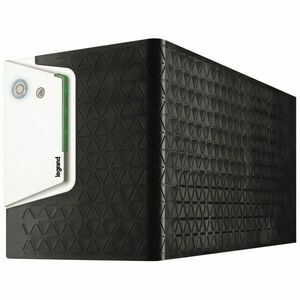 Legrand KEOR SP szünetmentes tápegység 1000 VA (310187) kép