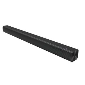 Xiaomi QBH4286EU Hangprojektor, Fekete kép