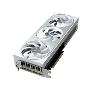Gigabyte videokártya pci-ex16x nvidia rtx 5070 12gb ddr7 oc GV-N5... kép
