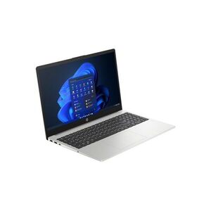 HP255RG10, 15.6" FHD AG UWVA 300Nits, AMD Ryzen3 7335U, 8GB... kép