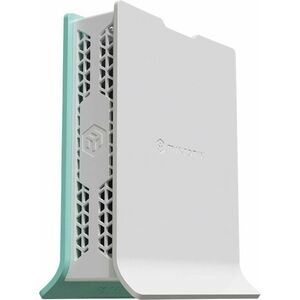 MikroTik hAP ax lite - AX600 Gigabit Router kép