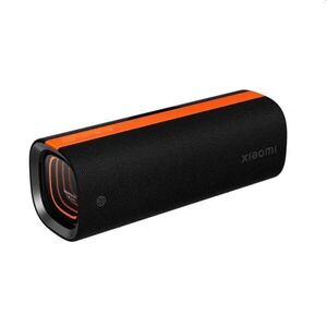 Xiaomi QBH4321GL Sound Party Hordozható Bluetooth Hangszóró, 50W, ... kép
