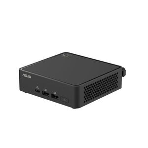 ASUS NUC 15 PRO RNUC15CRKI300002 kép