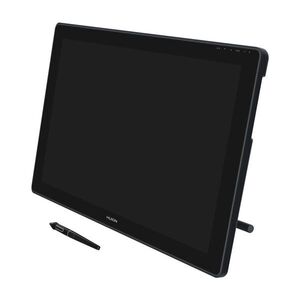 Huion Kamvas 24 Plus GS2402 grafikus tábla kép