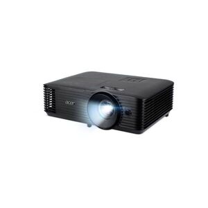 Acer X1128 SVGA 4800 Lumen 3D Projector - Fekete kép