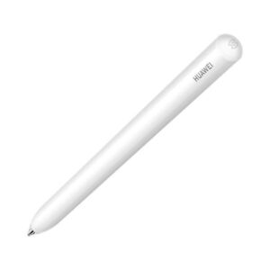 Huawei M-Pencil, 3rd generation kép