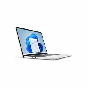 DELL Pro PC16250 Intel Core Ultra 7 255U Laptop 40, 6 cm (16"... kép