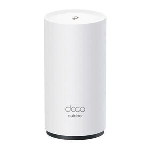 Tp-link wireless mesh networking system be3600 wi-fi 7 deco be25-... kép