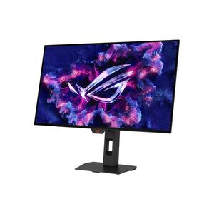 Asus 26.5" ROG Strix XG27AQWMG 16: 9 QHD OLED Gaming Monitor... kép