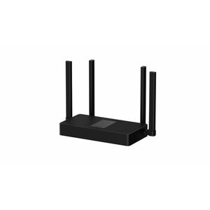 Huawei AX3S vezetéknélküli router Gigabit Ethernet Kétsávos (2, 4... kép