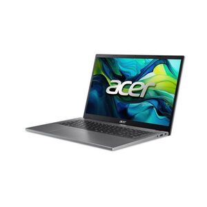 Acer Aspire Go 17 - AG17-31P-331Q szürke laptop, 17" IPS, In... kép