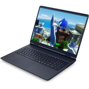 Alienware AC16250 Intel Core 9 270H Laptop 40, 6 cm (16") WQX... kép