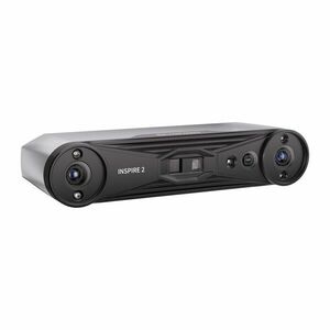 Dymo 3D Skenner - Revopoint INSPIRE 2 - Standard Edition} kép