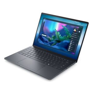 DELL Pro Max 14 Premium MA14250 Intel Core Ultra 7 265H Laptop 35... kép