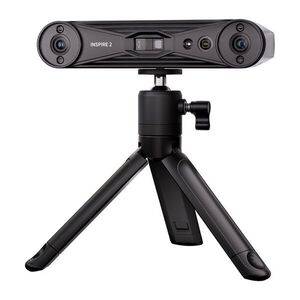 Revopoint Inspire 2 3D-szkenner – Premium kiadás kép