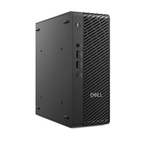 Dell Pro Max FCM2250 Micro Számítógép (Intel Core Ultra 7-265 / 1... kép