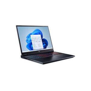 Acer Predator Helios Neo PHN18-I71-73TK Laptop Fekete (18" /... kép