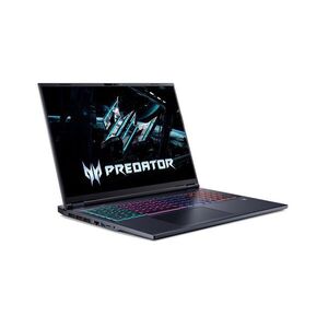 Acer Predator Helios Neo PHN18-I71-928D Laptop Fekete (18" /... kép