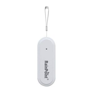 Rainpoint Smart+ intelligens hő- és páratartalom-mérő kép