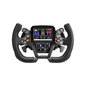 Simagic Zeus GT (+MagicDash 4) kormán. kép
