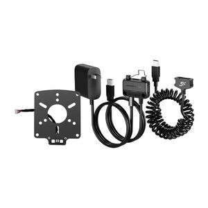 Simagic MagLink Pro kép