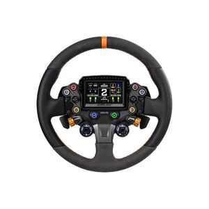 Simagic Zeus Sport (+MagicDash 4) kormán kép
