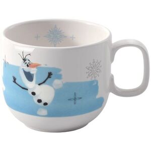 Disney Frozen: Olaf - Dětský Hrnek 170 ml kép