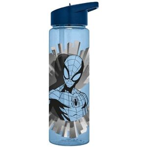 Marvel Spiderman: Spiderman - plastová láhev na pití kép