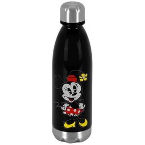 Disney Mickey Mouse: Minnie Mouse - láhev na pití kép