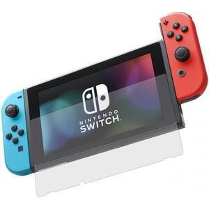 PrimeGuard Nintendo Switch üvegfólia kép