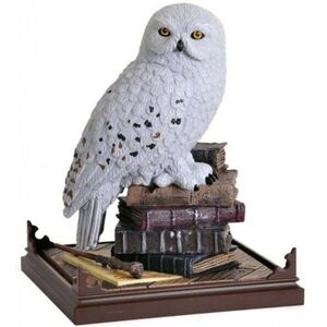 Harry Potter: Hedvig - gyűjthető figura kép