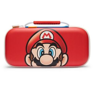 PowerA Protection Case - Nintendo Switch 2 tok - Mario kép