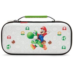 PowerA Protection Case - Nintendo Switch 2 tok - Mario and Yoshi kép