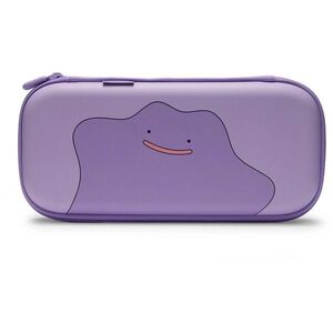 PowerA Slim Case - Nintendo Switch 2 tok - Pokémon Ditto kép