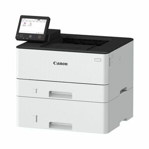 Canon imageFORCE 1440P mono lézer egyfunkciós nyomtató kép