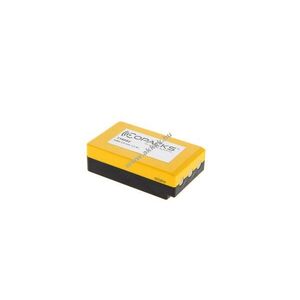 Helyettesítő akku HBC Patrol S BA221030 3, 6V 1000mAh NiMH kép