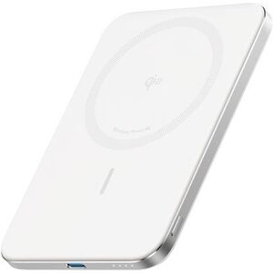 Anker Nano 5000 mAh, vezeték nélküli, 20 W, fehér kép