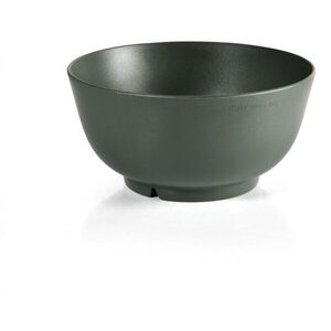 Light My Fire RamenBowl sagegreen bulk kép